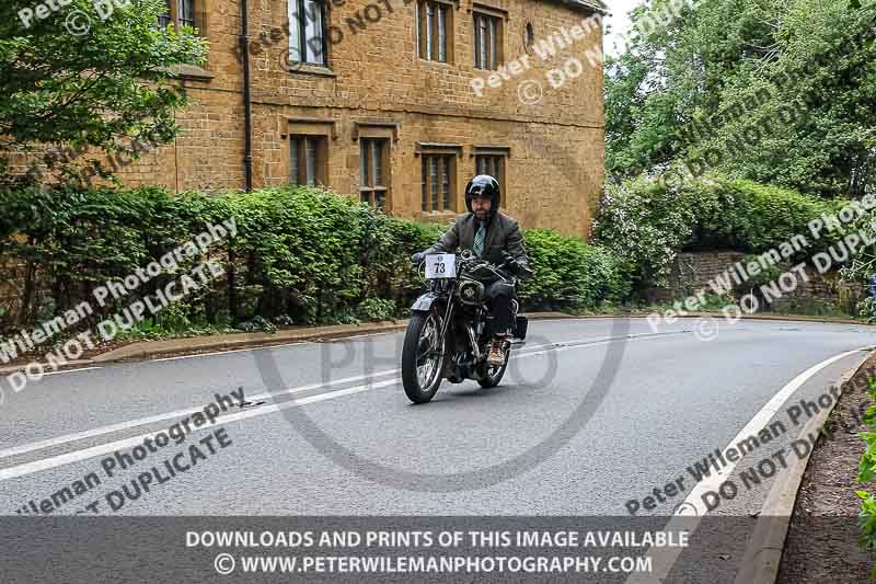 Vintage motorcycle club;eventdigitalimages;no limits trackdays;peter wileman photography;vintage motocycles;vmcc banbury run photographs